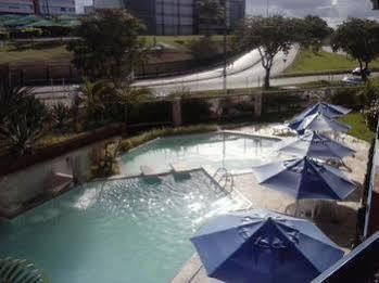 Hotel Mk Express 2*