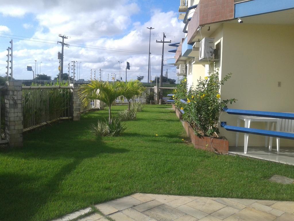 Mk Express Hotel
