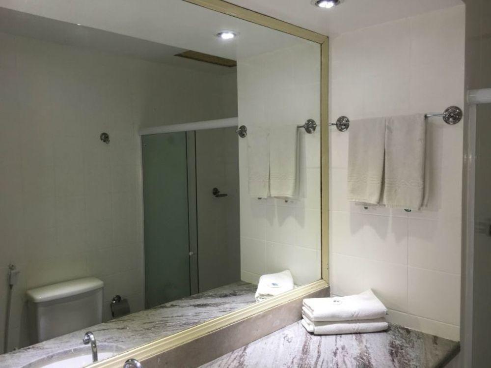 Mk Express Hotel 2*
