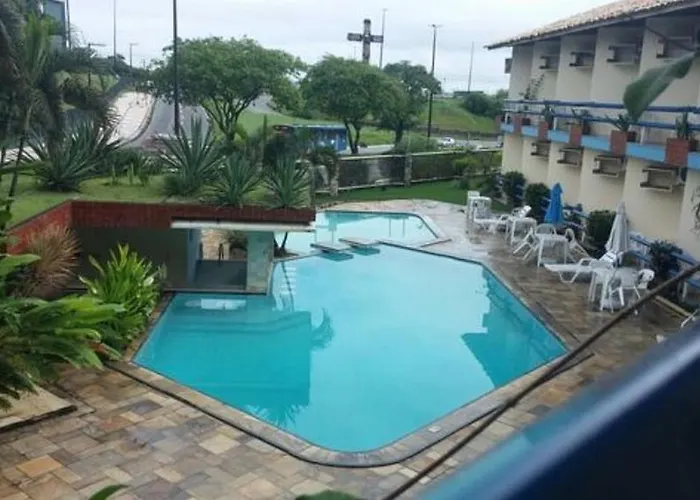 Mk Express Hotel