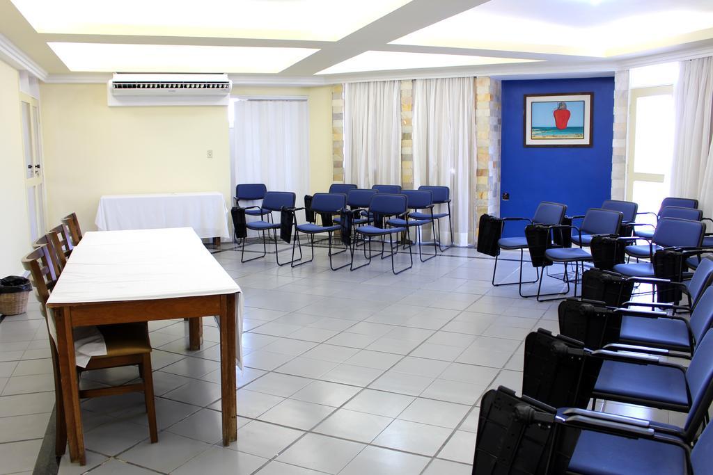 Mk Express Aracajú