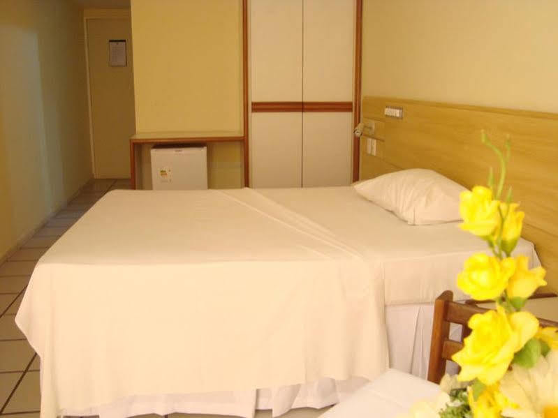 Mk Express Hotel
