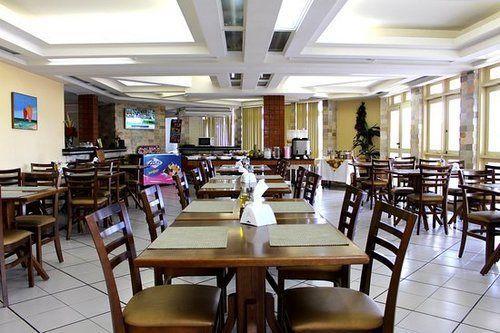 Hotel Mk Express Aracajú